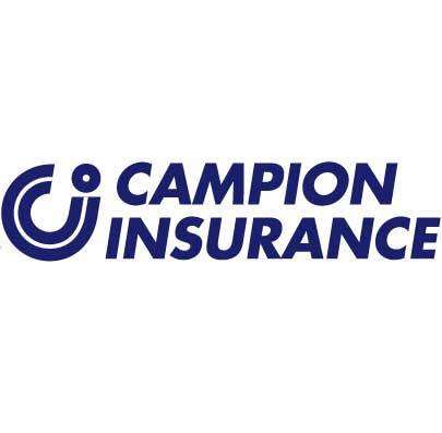 Campion Insurances Ltd